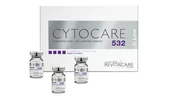 Pozostałe kosmetyki do pielęgnacji twarzy - Revitacare CytoCare 532 CLine 1x5ml - miniaturka - grafika 1