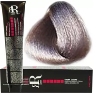 Farby do włosów i szampony koloryzujące - RR Line Farba 11.02 super blonde iris - miniaturka - grafika 1