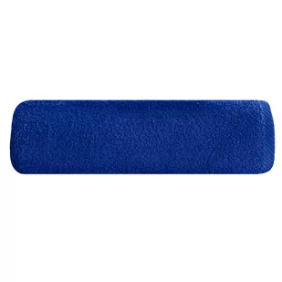 Ręcznik 30 x 30 Bawełna Bari 500g/m2 Niebieski - Ręczniki - miniaturka - grafika 2