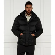 Kurtki męskie - BOSS ORANGE Kurtka Oneon2 Regular Fit - miniaturka - grafika 1