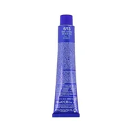 Farby do włosów i szampony koloryzujące - Inebrya Bionic Color Farba do włosów 100 ml Odcień 6/13 Dark Blonde Beige - miniaturka - grafika 1