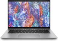 Laptopy - HP ZBook Power G11 A A3ZE3ET 16'' 1920x1200 / AMD Ryzen 7 PRO 8840HS / 32GB DDR5 5600MHz / 1TB SSD NVMe / Radeon Graphics / W11 Pro A3ZE3ET - miniaturka - grafika 1
