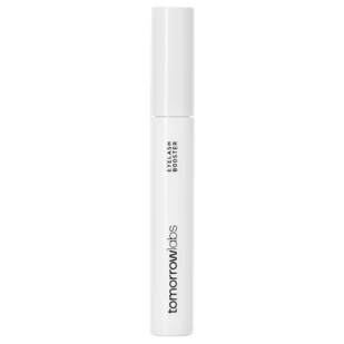 tomorrowlabs tomorrowlabs Pielęgnacja okolic oczu Eye Lash Booster 4.0 ml - Kosmetyki pod oczy - miniaturka - grafika 1