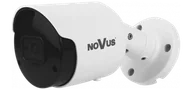 Kamery IP - Kamera IP 5Mpx 2.8mm IP66 NVIP-5H-4501 Novus - miniaturka - grafika 1