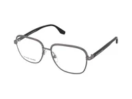 Okulary korekcyjne, oprawki, szkła - Marc Jacobs Marc 549 KJ1 - miniaturka - grafika 1