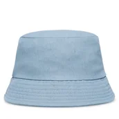 Czapki dla dzieci - Kapelusz Action Boy 7K3-002-SS24 Niebieski - miniaturka - grafika 1