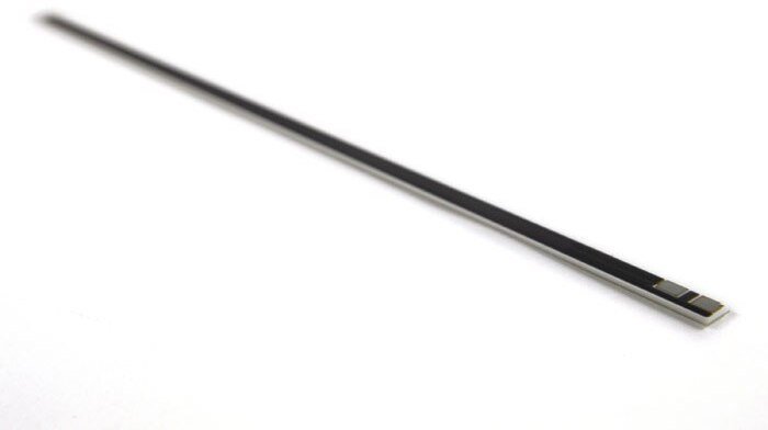 THI Ceramiczny element grzewczy Oem grzałka / Heating Element Oem HP LaserJet M402, M403, M426, M427 RM2-5425-HE