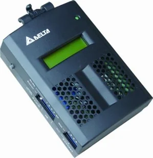 Delta EMS1000000 akcesorium do zasilaczy UPS EMS1000000 - Baterie do zasilaczy awaryjnych UPS - miniaturka - grafika 1