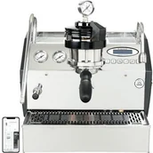 Ekspresy do kawy - LA MARZOCCO GS3 MP Pro - miniaturka - grafika 1
