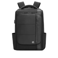 Torby na laptopy - Plecak na laptopa HP Renew Executive 16″ - miniaturka - grafika 1