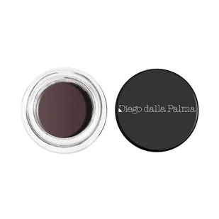 Diego Dalla Palma DDP CREAM BROW LINER WATER RESISTANT 04 120004DF - Kredki do oczu - miniaturka - grafika 2