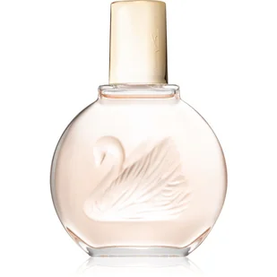 Gloria Vanderbilt Miss Vanderbilt woda toaletowa 100 ml dla kobiet - Wody i perfumy damskie - miniaturka - grafika 1