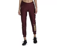 Rajstopy - PUMA Damskie rajstopy do biegania Eversculpt - miniaturka - grafika 1