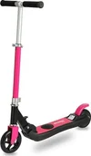 Hulajnogi elektryczne - Hulajnoga Hulajnoga elektryczna dla dzieci Beaster Kids BS03KSP, różowa, od 8 lat - miniaturka - grafika 1