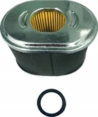 Filtry akwariowe i akcesoria - Smart pakiet serwisowy/filtr + uszczelka/ - miniaturka - grafika 1