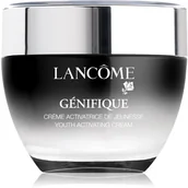 Kremy do twarzy - Lancome Genifique odmładzający krem na dzień do wszystkich rodzajów skóry  50ml - miniaturka - grafika 1