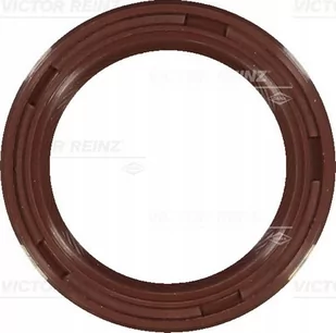 REINZ Pierscień uszczelniający wału, wałek rozrządu 81-26268-00 - Silnik - akcesoria - miniaturka - grafika 1