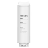 Uzdatniacze wody - Zestaw filtrów PHILIPS AUT820/10 - miniaturka - grafika 1