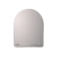 Lustra - Lustro tradycyjne Arco 2 53 x 63 cm RUKE - miniaturka - grafika 1