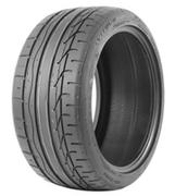 Opony letnie - Vitour Formula SpecZ 285/30R19 98Y - miniaturka - grafika 1