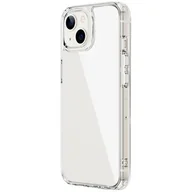 Etui i futerały do telefonów - ESR ETUI CLASSIC HYBRID CLEAR DO - IPHONE 13 MINI 3623 - miniaturka - grafika 1
