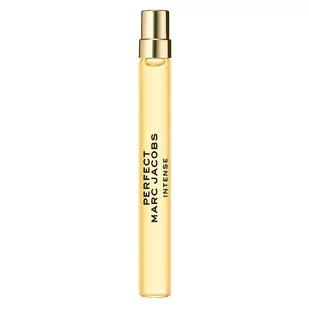 Marc Jacobs Perfect Intense woda perfumowana 10ml - Wody i perfumy damskie - miniaturka - grafika 1