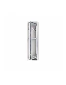 Listwy zasilające - Digitus Listwa zasilająca Assmann BACHMANN OUTLET STRIP/F 19IN SERVER CABINETS 18 SHELF A-19-STRIP42-1 - miniaturka - grafika 1