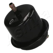 Filtry paliwa - Filtr paliwa Ashika 30-08-896 - miniaturka - grafika 1