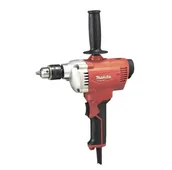 Wiertarki - MAKITA WIERTARKA 750W M6201 13mm /MT - miniaturka - grafika 1