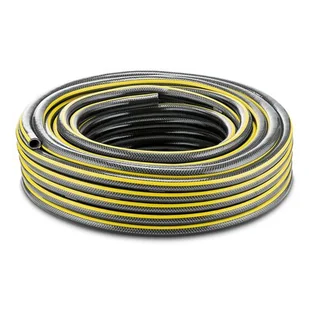 Wąż ogrodowy Karcher Performance Plus 1/2" 30m 2.645-346.0  - Węże ogrodowe i zraszacze - miniaturka - grafika 1