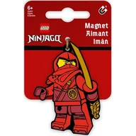 Klocki - LEGO Ninjago 53347 Magnes Kai - miniaturka - grafika 1