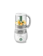 Akcesoria do karmienia - Avent Philips Blender parowy 4w1 - miniaturka - grafika 1