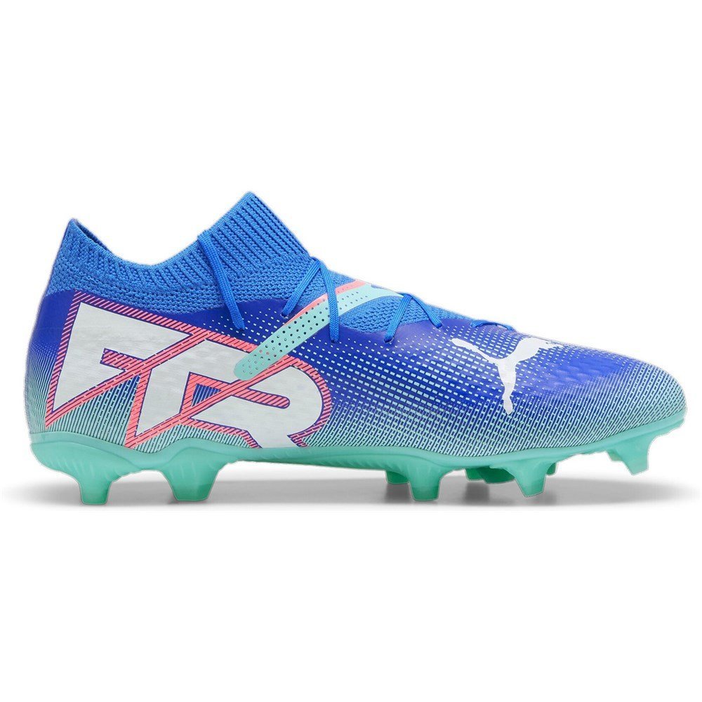 Buty Puma Future 7 Pro 107924001