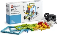 Klocki - LEGO Education 2000470 BricQ Motion Prime - osobisty zestaw edukacyjny - miniaturka - grafika 1