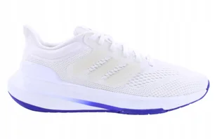 Buty Adidas białe damskie sportowe HP5792 r. 39,3 sport - Buty sportowe damskie - miniaturka - grafika 1