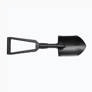 Gerber E-Tool - Akcesoria turystyczne - miniaturka - grafika 1