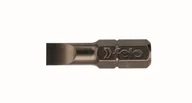 Bity - Felo wkrętaki bit 0,8 X 5,5 - 25 MM - 1/4 ( BEZPŁATNA DOSTAWA od 300 PLN (FL02051010) - miniaturka - grafika 1