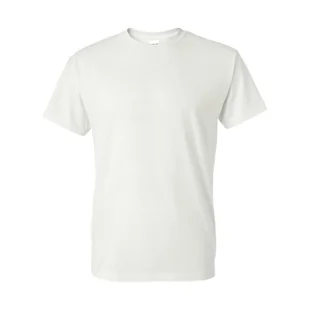 Koszulka DryBlend Unisex Dla Dorosłych - Koszulki sportowe damskie - miniaturka - grafika 1