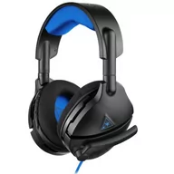 Słuchawki - Turtle Beach STEALTH 300P - miniaturka - grafika 1