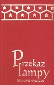E-booki - religia i ezoteryka - Przekaz lampy Pierwotne nauki zen Chang Chung-yuan - miniaturka - grafika 1