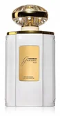 Wody i perfumy damskie - Perfumy Damskie Arabskie Al Haramain Junoon Rose Oryginalne Trwałe Pudrowe - miniaturka - grafika 1