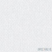 Tapety - Superfresco Easy Szara tapeta ze srebrnym połyskującym wzorem 104120_opcje - miniaturka - grafika 1