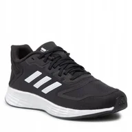 Buty sportowe damskie - Buty sportowe Adidas Duramo 10 K GZ0610, r. 36 2/3 - miniaturka - grafika 1