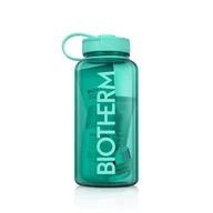 Zestawy kosmetyków damskich - Biotherm Aquasource Biotherm Aqua Drop, Zestaw kosmetyków do twarzy i ciała Zestawy prezentowe 1 ct Damski - miniaturka - grafika 1