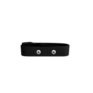 Polar Elektrody Pro XS-S Czarny 159169 - Akcesoria do smartwatchy - miniaturka - grafika 8
