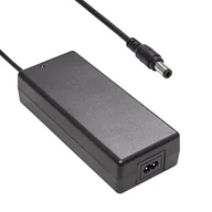 Akcesoria motoryzacyjne - Ładowarka do roweru Akyga AK-EV-06 54.6V 5.5x2.1mm - miniaturka - grafika 1