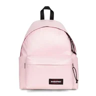 Plecaki - Eastpak PADDED PAK'R Plecak, 24 L - Glossy Fairy (Rosa) - miniaturka - grafika 1