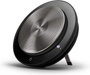 Jabra SPEAK 750 UC (7700-409) - Głośniki komputerowe - miniaturka - grafika 2