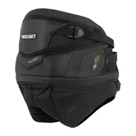 Windsurfing - Trapez Prolimit Harness WS Seat Race Black/Blue 2023-M - miniaturka - grafika 1