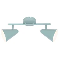 Lampy sufitowe - Candellux Listwa AMOR - miniaturka - grafika 1